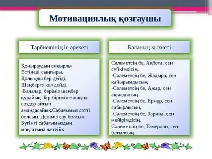 Полина Майер секс