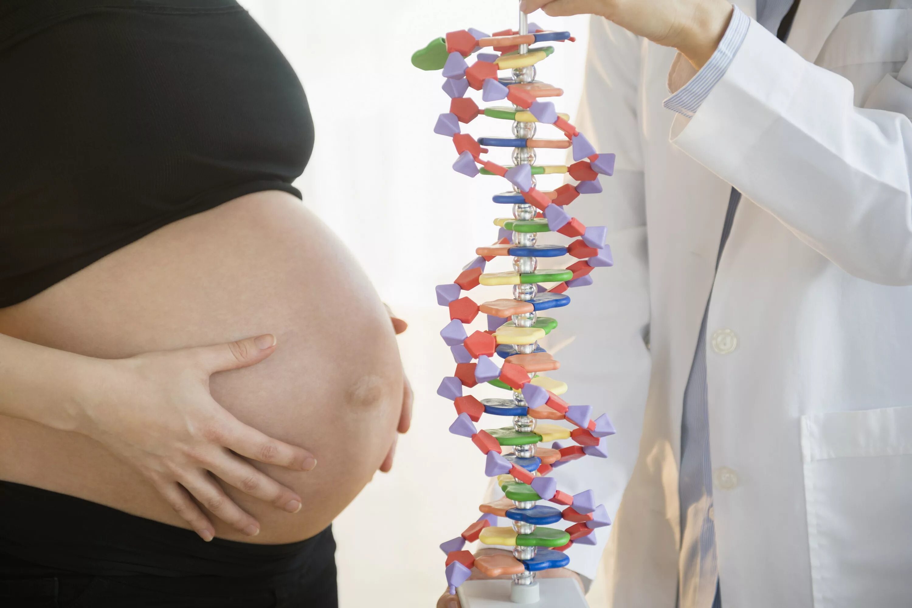 Днк тест беременной. Генетический беременности. Беременность и заболевания. Генетика беременной женщины. Генетический скрининг беременных женщин.