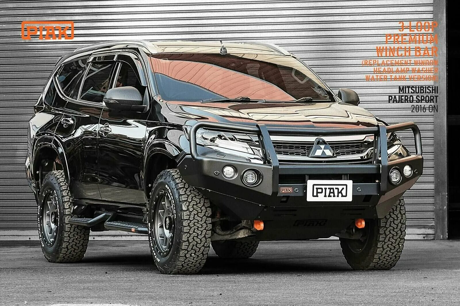 Ремонт mitsubishi pajero sport. Mitsubishi Pajero Sport 3 off Road Tuning. Mitsubishi Pajero Sport Offroad Tuning. Mitsubishi Pajero Sport off Road. Mitsubishi Pajero Sport 4 Offroad.