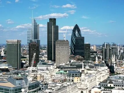 Square mile