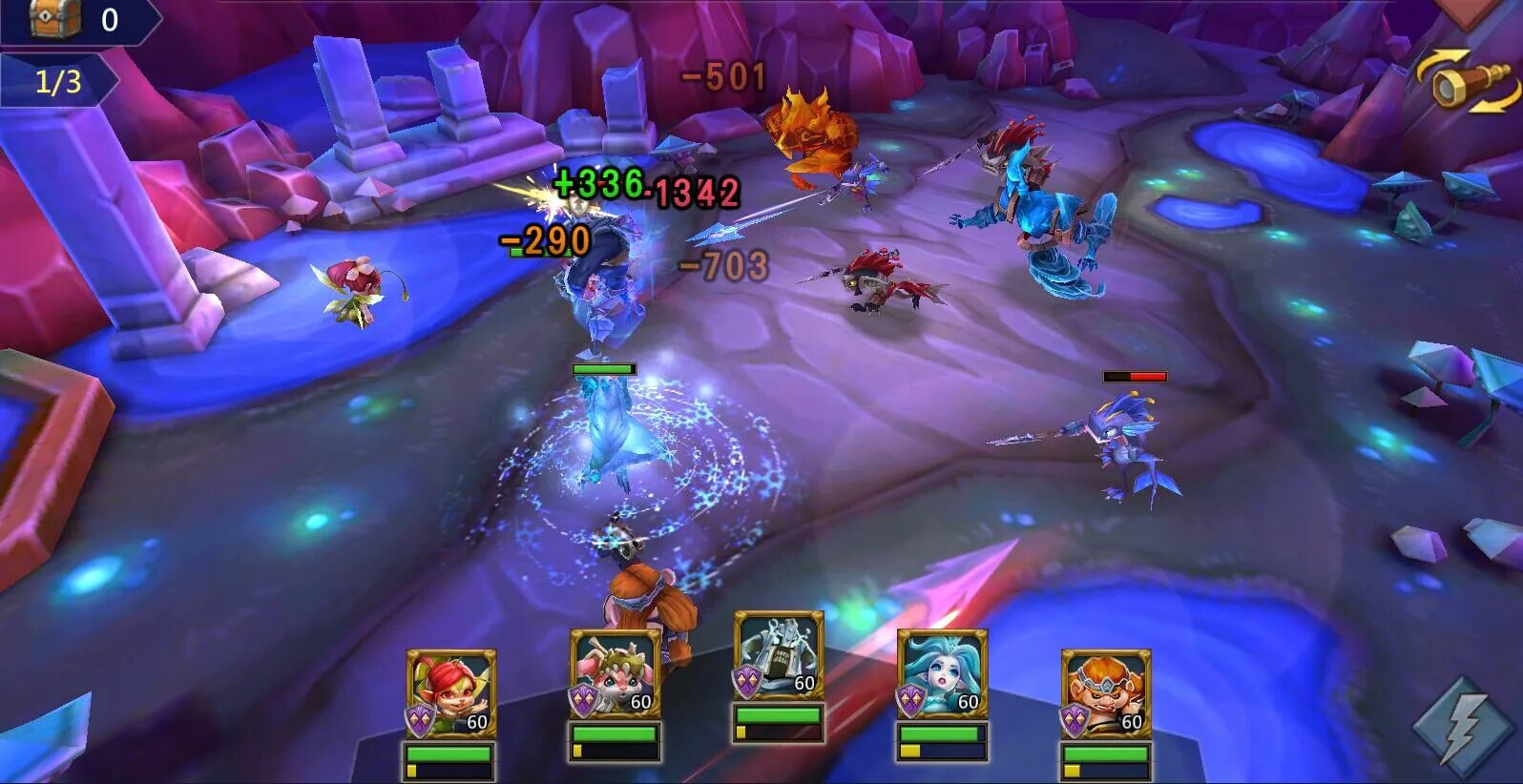 Lords mobile 6-15 элитка. 8-9 обычный лордс мобайл. элитные испытания лордс мобайл 7-6. элитные испытания лордс мобайл. 6-6 элитный лордс мобайл.