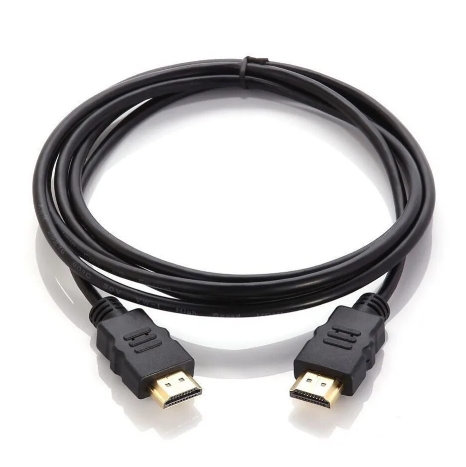 Кабель HDMI-HDMI(ver. 1.3/3 Метра). Кабель HDMI V2.0 4.5М <>. Кабель ХДМИ 1.5 метра. Кабель HDMI - HDMI 1,5 метра v1.4. Кабель для приставки купить