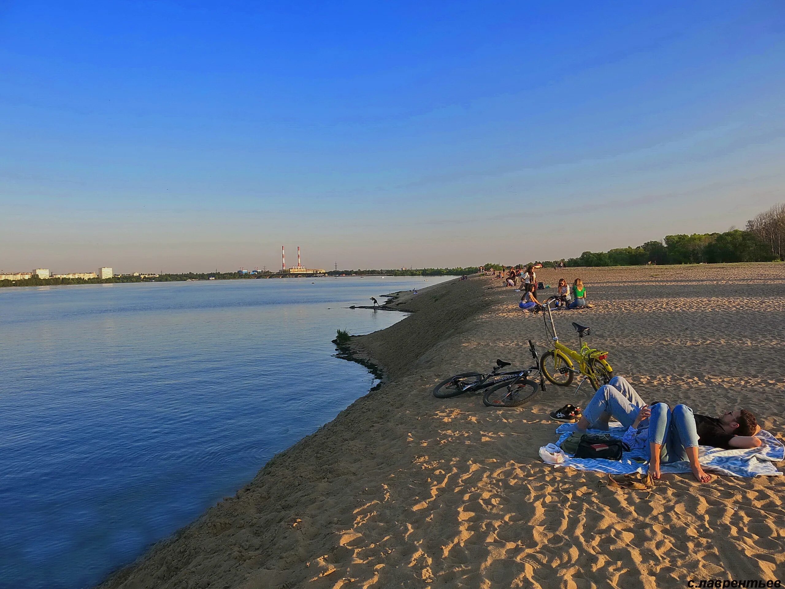 усманка воронеж пляж. чертовицк пляж. боровое воронеж речка. санаторий горького воронеж пляж. пляж в чертовицке воронеж.