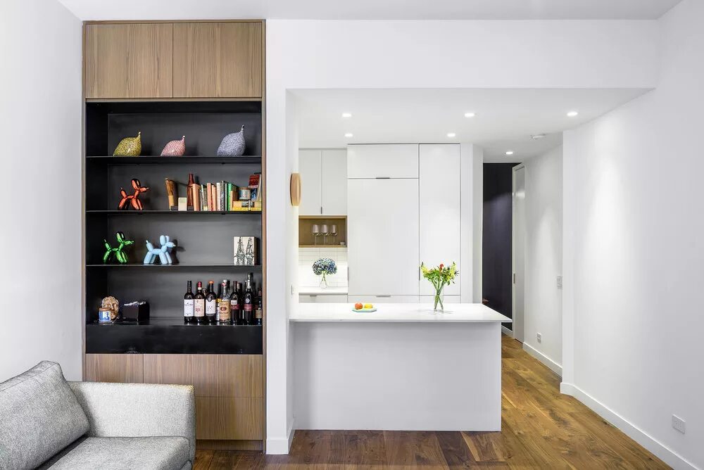 Полки перегородки икеа для зонирования. Невысокие перегородки. Разделение комнаты шкафом. Шкаф-перегородка для зонирования комнаты. Невысокие перегородки.