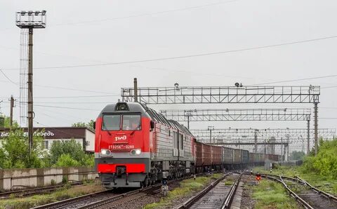 Сегодня 220