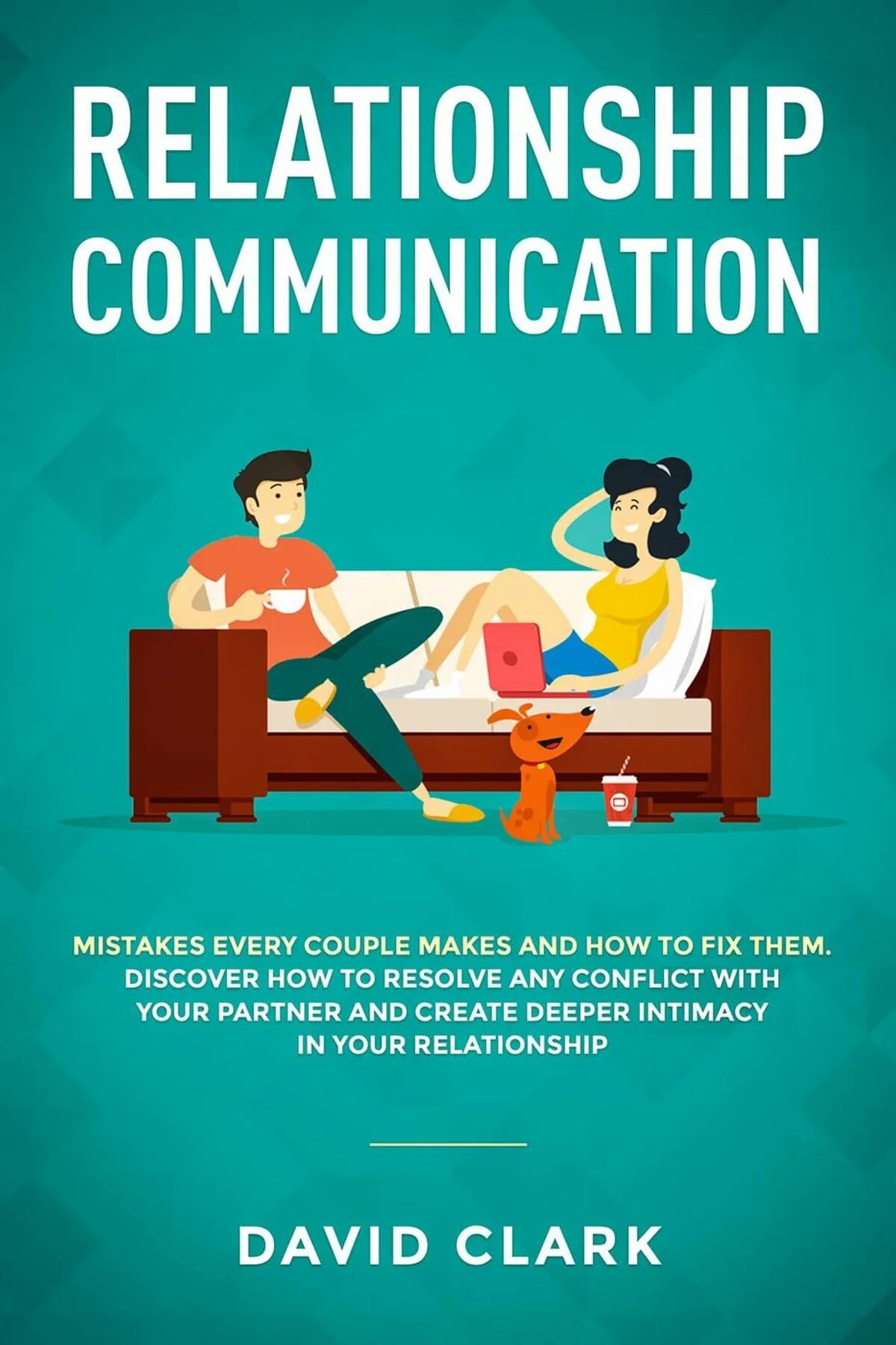 Communication and relationships. Relationship communication. business communications mistakes. codependent relationship. relationship and communication ;examining the role of communication in personal and professional relationships.