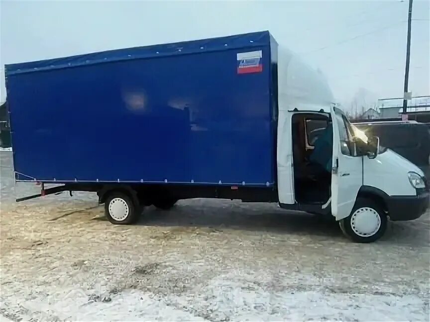 Ивеко дейли 35s12 2009 год бортовой. Iveco daily 35c15. Грузоперевозки воткинск. Грузоперевозки воткинск. Легкий коммерческий транспорт фермер.