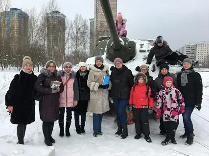 Москва строгино новости
