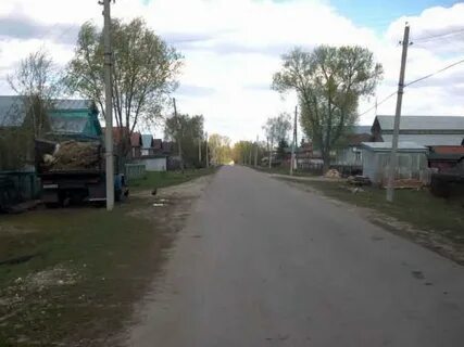 Прогноз погоды кочкурово нижегородская область