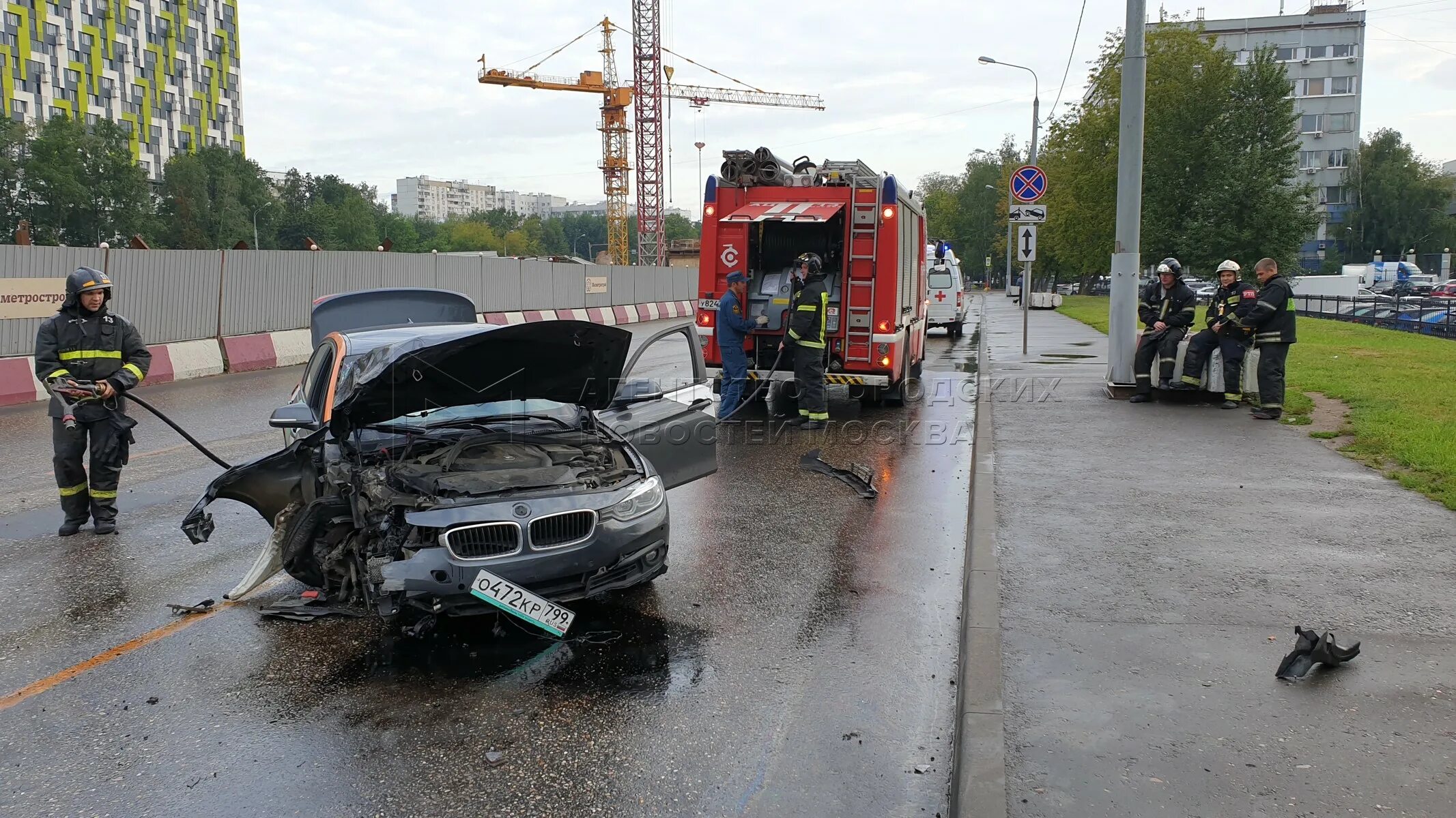 Ддпи каршеринг. Авария каршеринга в москве. Каршеринг носовихинское шоссе дтп. Авария каршеринг сегодня в москве. Ддпи каршеринг.