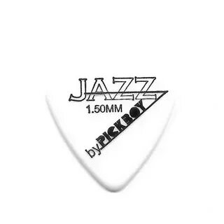 Super picks