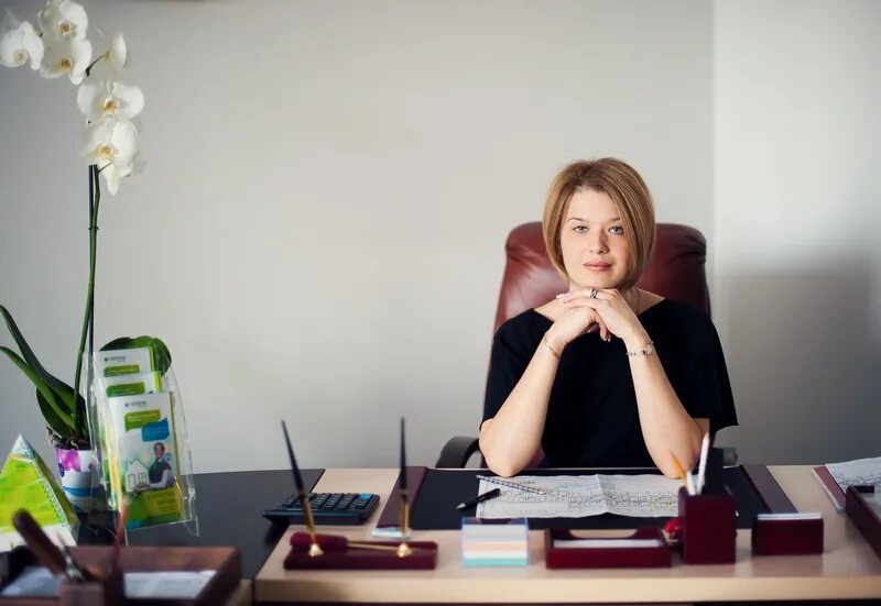 Евгеньевна фото. Дозорцева Ирина. Дозорцева Ирина Евгеньевна Брянск. Селезнева Ирина Евгеньевна. Ирина Дозорцева Брянск.