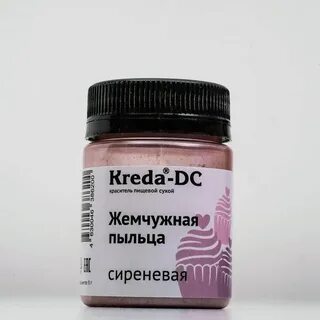 Сухие пищевые