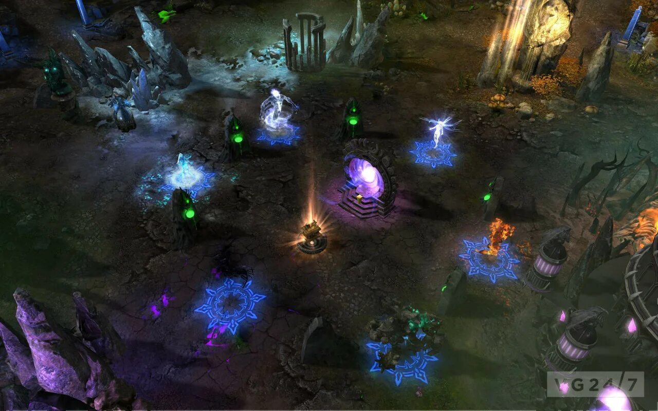 Heroes magic world. Heroes of might and magic 6 shades of darkness. might &amp; magic: heroes vi. might &amp; magic heroes vi: shades of darkness. герои 6 ырфвуц ща вфкслтуы.