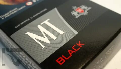 Обзор армянских сигарет