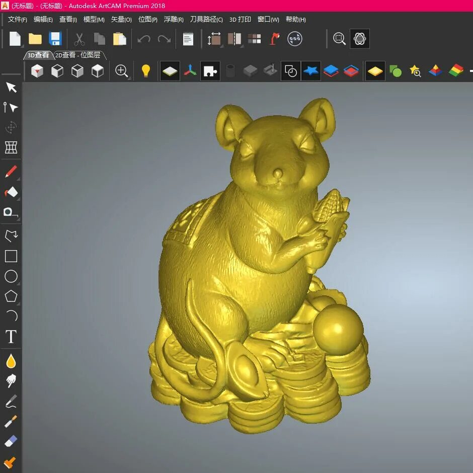 Формат stl что это. Мышь 3д модель. мышка для 3d моделирования. stl формат. stl (формат файла).