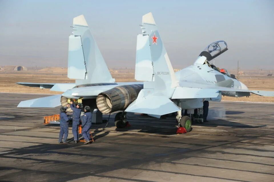 Убитый истребитель. Су 30см Халино. Су-30см сопло. Миг-29 Халино. Су-30см аэродром Халино (Курск)..