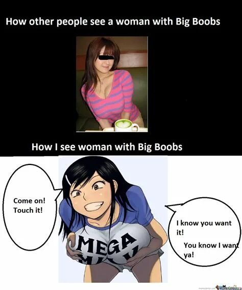 I see how he. Look how he fall in love with me clueless. Big touch мем. Герои олимпа мемы. Cause и make.