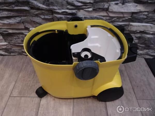 Моющий karcher se 5.100. Karcher se 5.100. karcher se 5.100 запчасти. ведро karcher se 3001. керхер 3001 моющий пылесос.