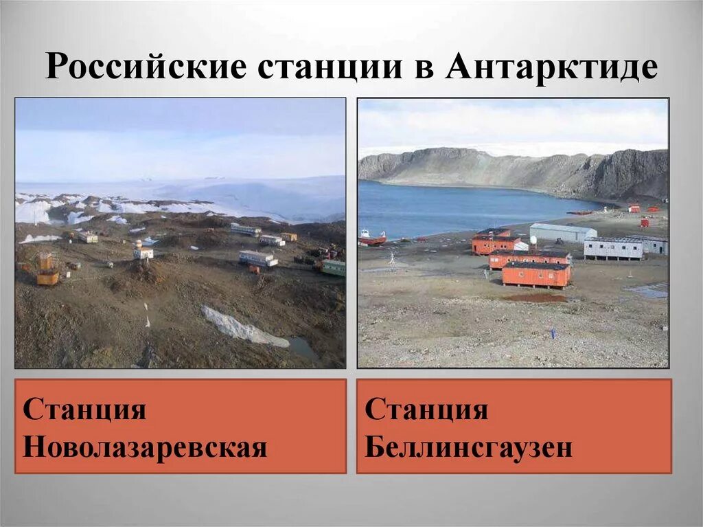 Московская станция работает в антарктиде. Полярные станции в антарктиде на карте. Московская станция работает в антарктиде. Станция мирный в антарктиде. Станция академик вернадский в антарктиде.