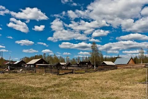 Погода в ошарово