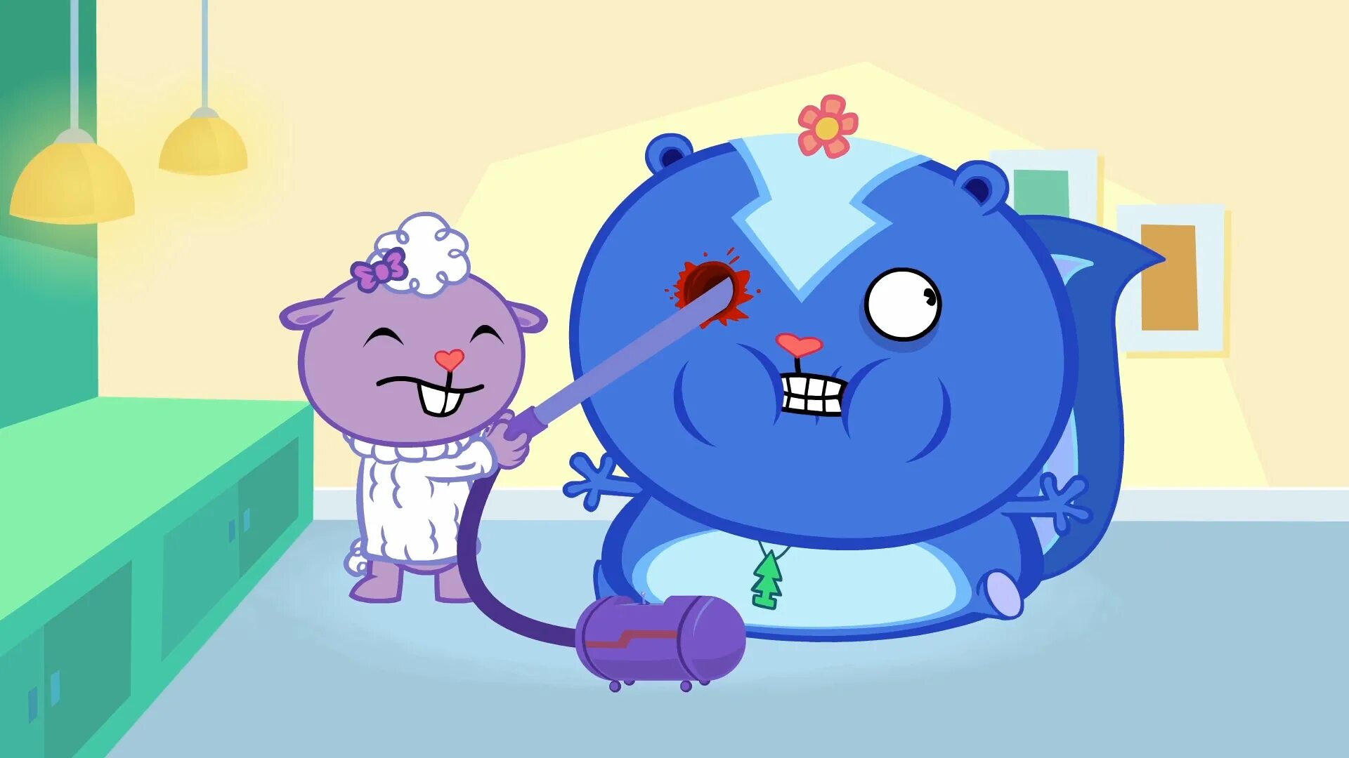 Happy tree friends dumb ways to die. Фэт кэт happy tree friends. петуния из хэппи три френдс. гиглс хэппи три. хэппи 3 френдс петуния.