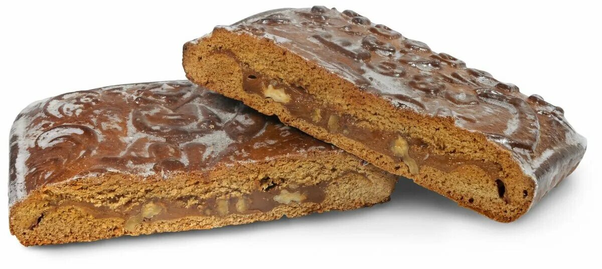 пряники с фруктовой начинкой. пряник с повидлом. пряники со сгущенным молоком.