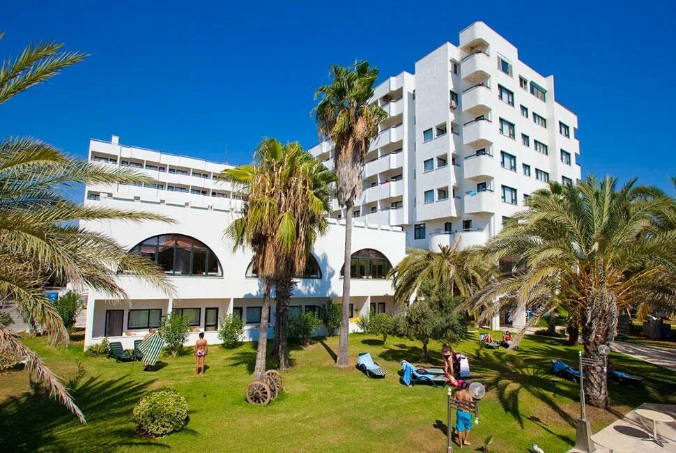 Sural hotel турция сиде отзывы. Sural resort hotel 5 турция. Отель сурал резорт сиде. Sural hotel 5 сиде. Sural hotel 5 сиде.