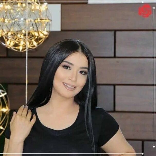 гулрух пирназарова фотолари. гулрух пирназарова фото. гулрух пирназарова biografiya. гулрух пирназарова фото. гулрух пирназарова фото.