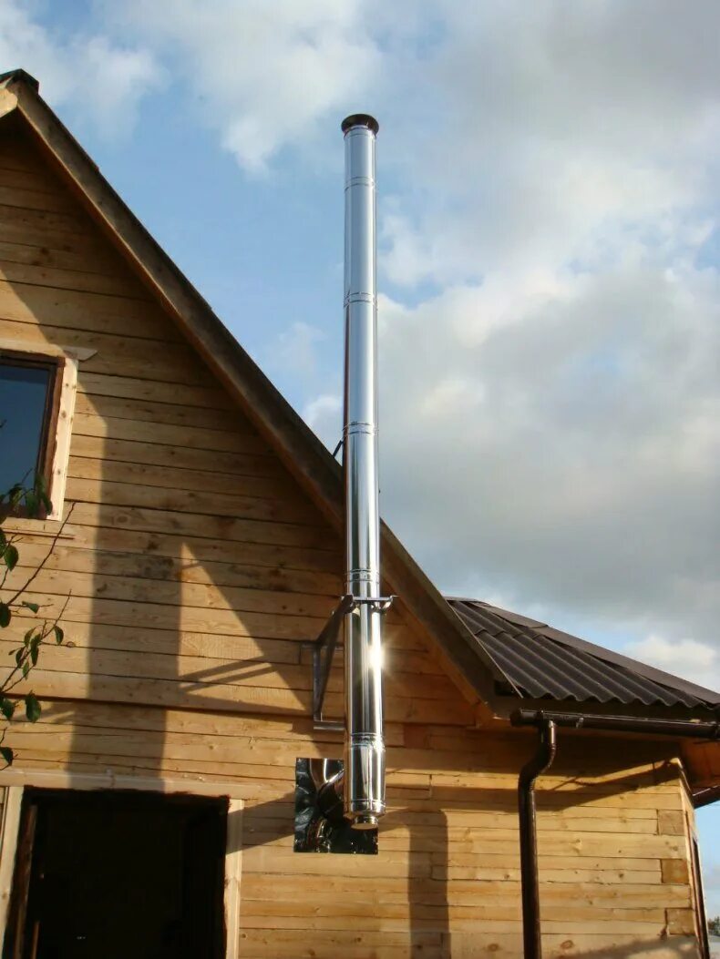 воздухозаборная труба 20м. сэндвич дымоход для котла. сэндвич дымоход для котла. труба сэндвич 100 оцинкованная. сэндвич дымоход для котла.