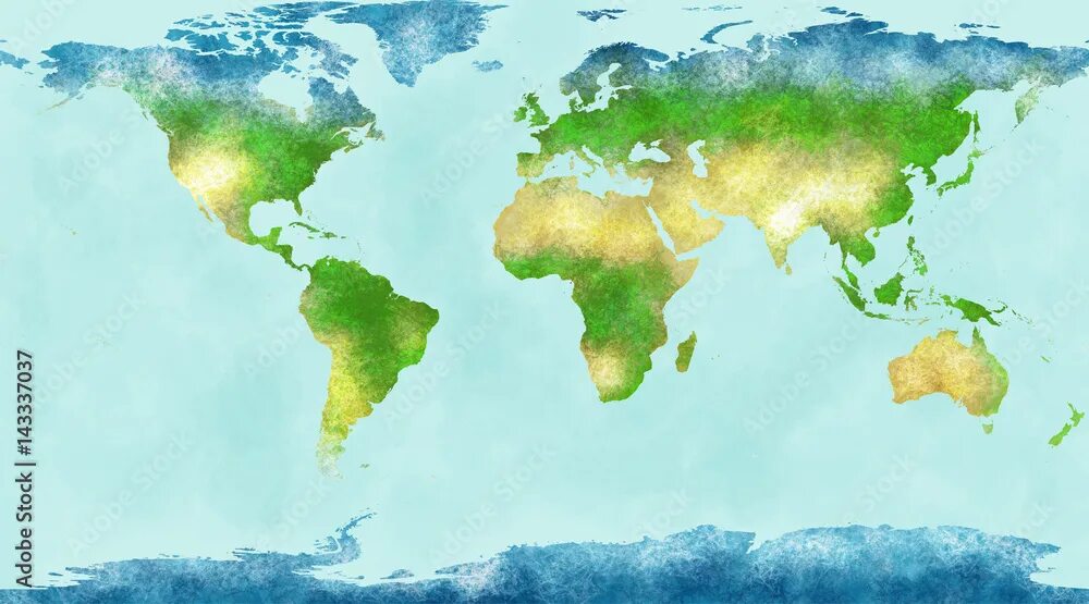 World imagery. World imagery. World imagery. World imagery. World imagery.