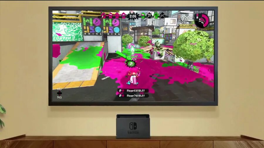 Nintendo Switch на телевизоре. Нинтендо к телевизору. Nintendo Switch экран. Nintendo Switch TV Mode. Nintendo switch к телевизору