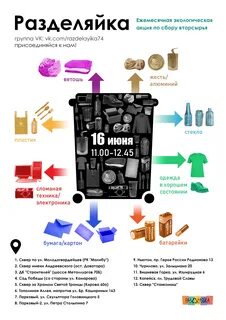 Разделяйка
