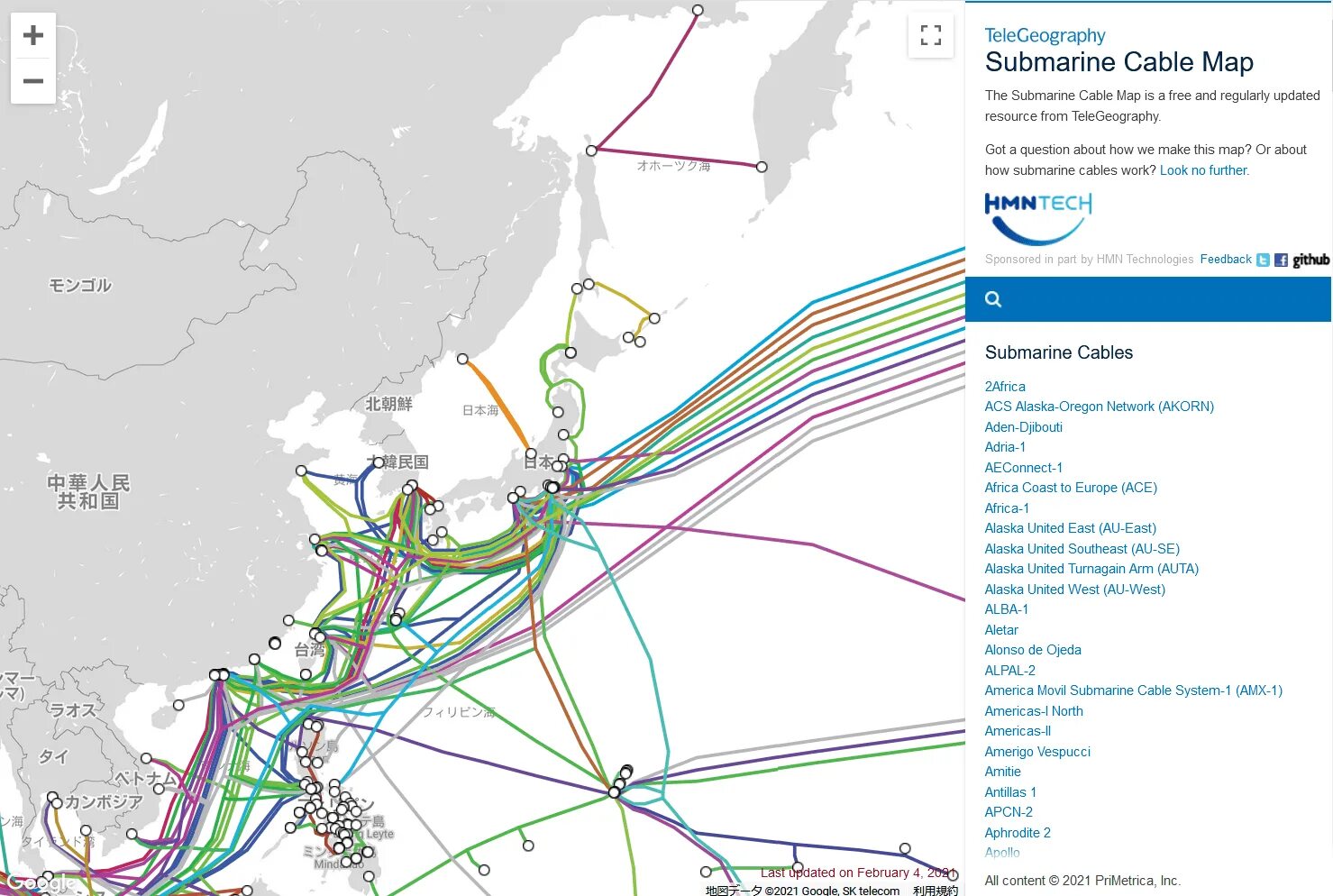 Submarine Cable Map. Подводный коммуникационный кабель. Подводный коммуникационный кабель карта. Подводные телекоммуникационные кабели на карте.