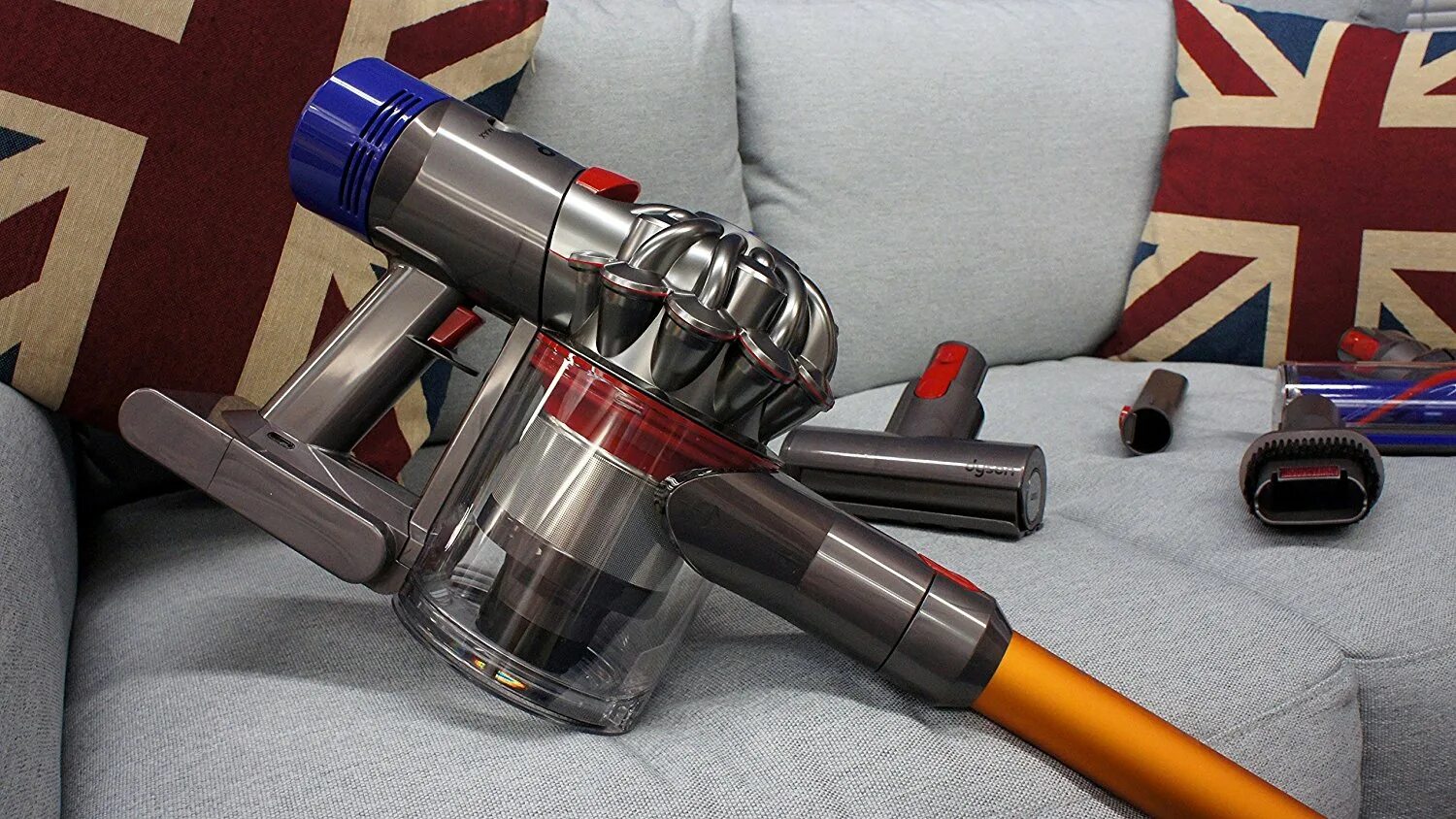 Dyson v8 Motorhead. Пылесос Dyson v8 absolute. Пылесос Дайсон в 8 Абсолют. Пылесос Dyson v11 absolute.