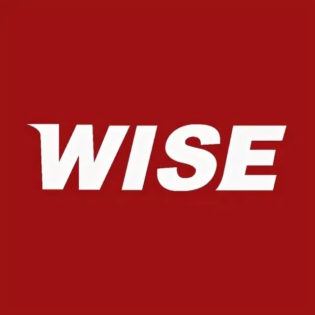 Silicon valley bank logo. Картинка wise. W. Wise us. Wise us.