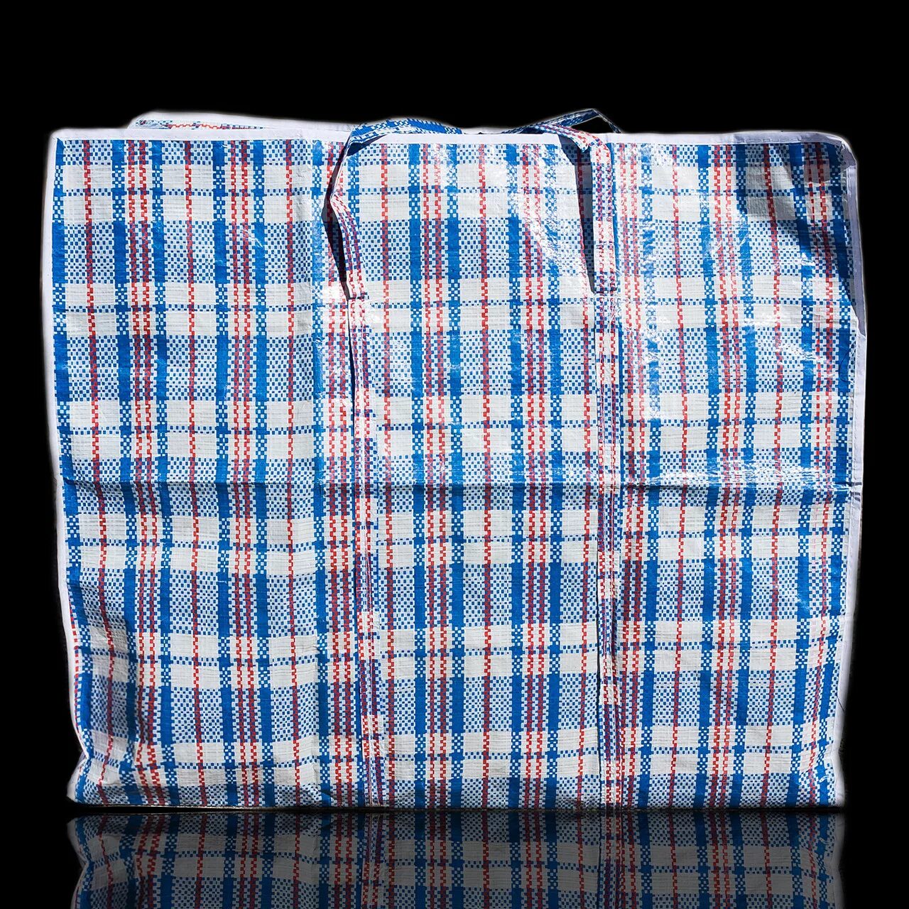 хозяйственная сумка 50*35*20см арт90168. пакет майка nike. сумка полипропилен 45x40x20. сумка большая хозяйственная на молнии. сумка хозяйственная клетка 40 х 60 х 25 na002.