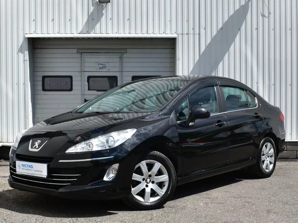 Peugeot 408 2013. Пежо 408 седан 2013. Peugeot 408 седан. Пежо 408 седан черный. Купить пежо 2013