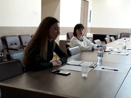 Комиссия по гуманитарному сотрудничеству