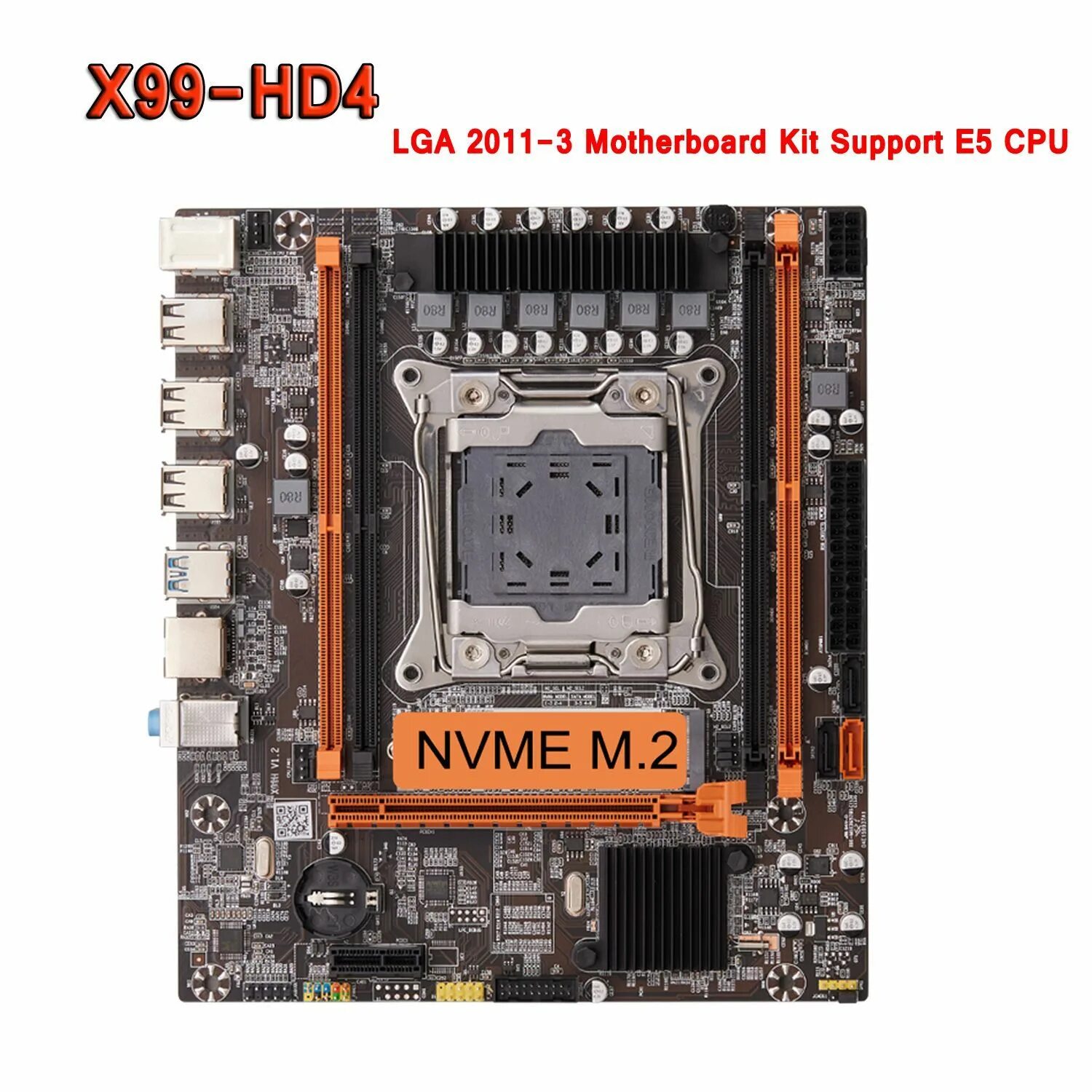 Qiyida d4. X99 lga2011-v3. материнская плата qiyida x99 h9. qiyida x99 lga2011v3. atermiter x99 d4.