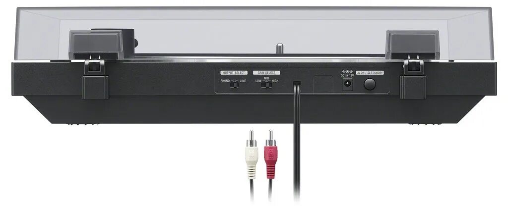Ps lx310bt. Sony ps-lx310bt. виниловый проигрыватель sony ps-lx310bt. sony lx310bt. sony ps-lx310bt кишки.