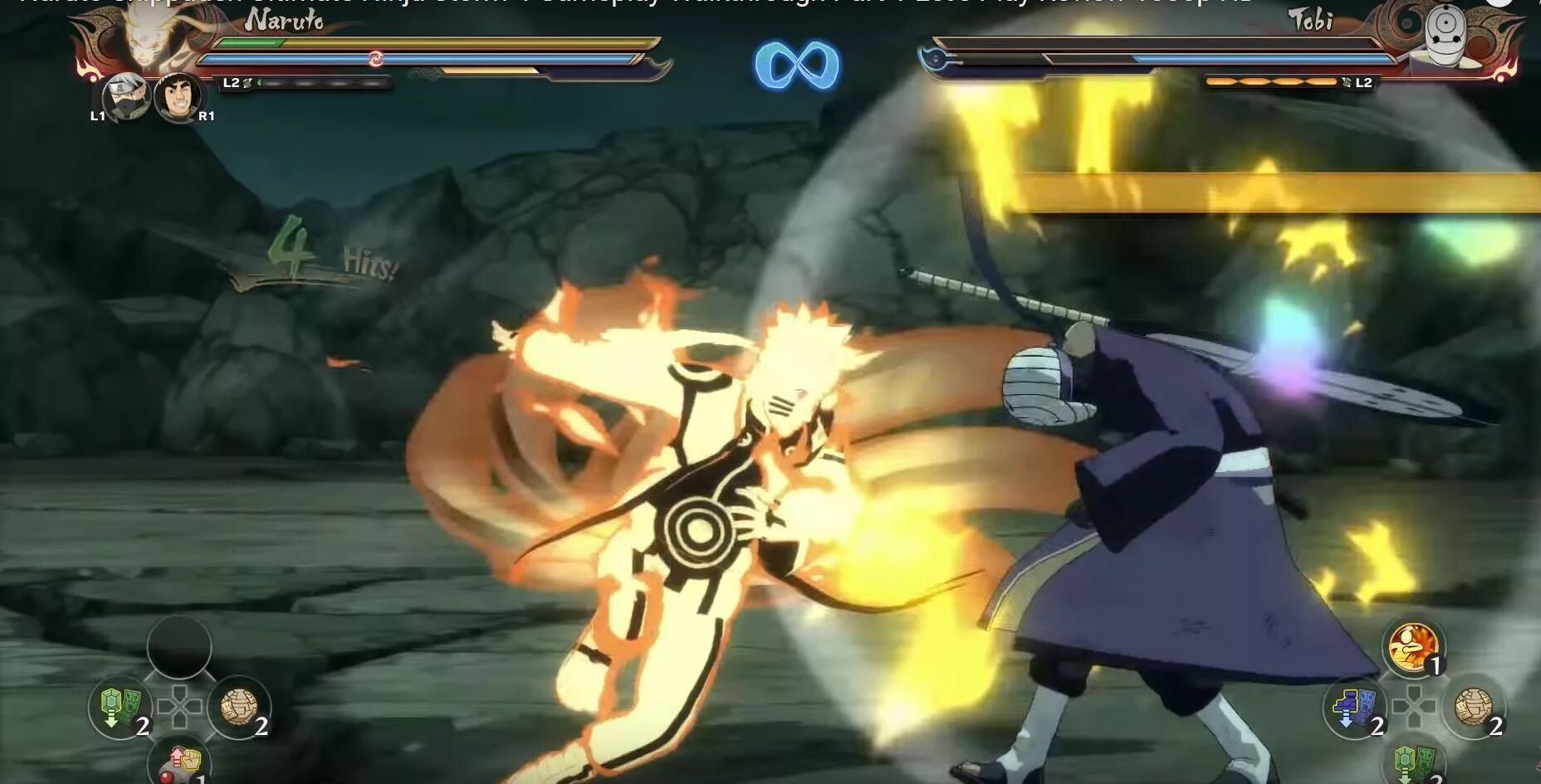 Naruto shippuden ultimate на андроид. Наруто шипуден ультиматум ниндзя шторм 4. naruto shippuden ultimate ninja storm 4 золотые награды. naruto shippuden ultimate ninja storm 4 обито. наруто шторм 4 атаки.