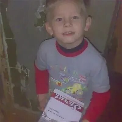 Тема абрамов