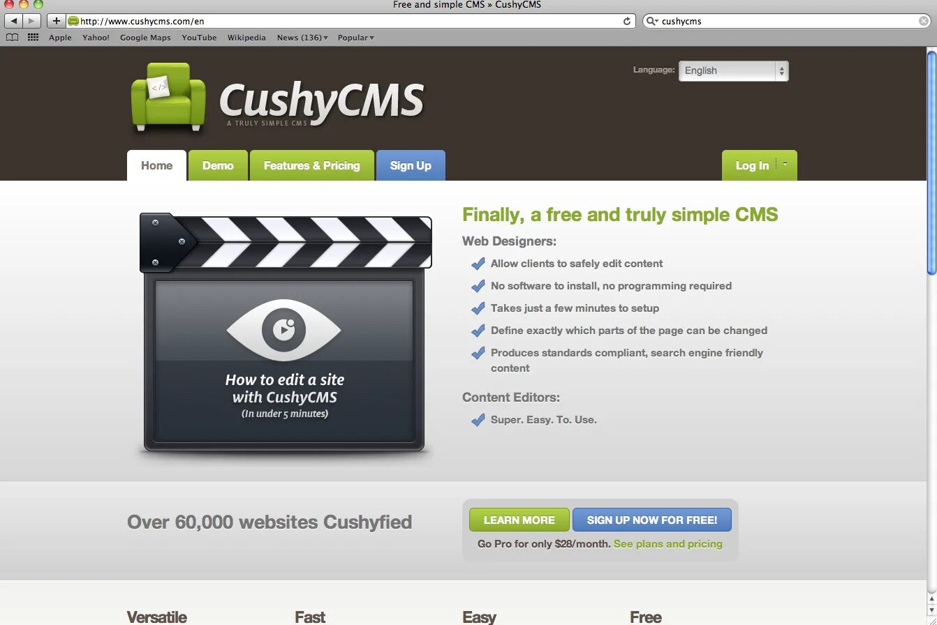 Cms сайта. Кастомная cms пример. Cms for sites. Web Workshop Pro. Edit site