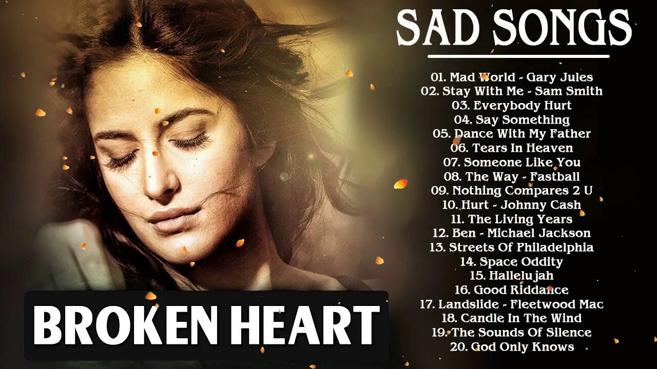 Sad and broken quotes. Sad heart перевод. Sad heart перевод. Broken heart quotes. Обои broken heart.