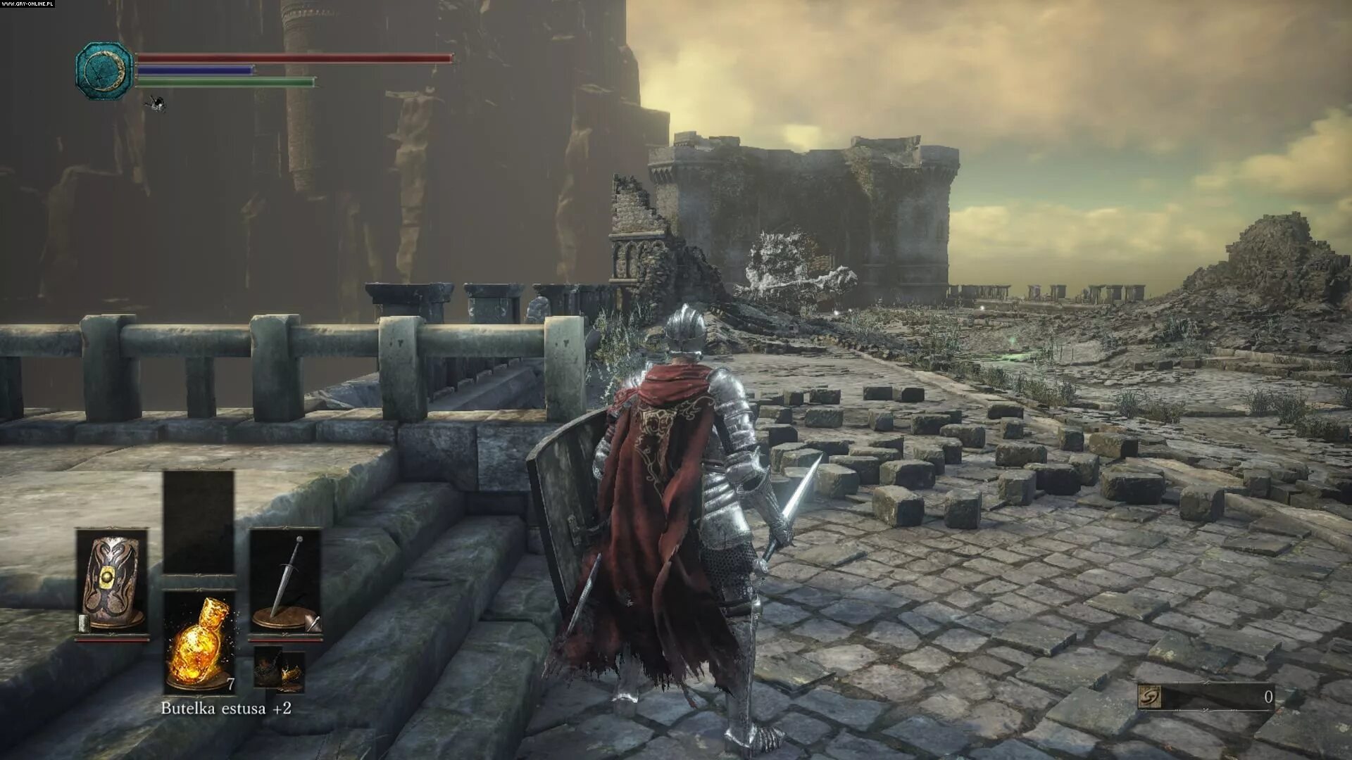 Под соулс. Dark souls 3. dark souls 3 фоторежим. дарк соулс 3 скриншоты. последняя версия dark souls 3.