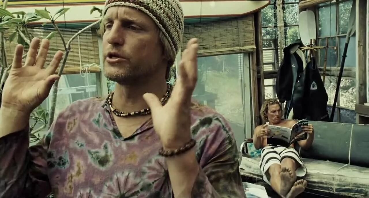 Что тут происходит фото. “ do i dare to disturb the universe or i should've been a pair of ragged claws scuttling across the floors of silent seas?". Me explaining мем. Вуди харрельсон лучший друг. Чарли дэй теория заговора.