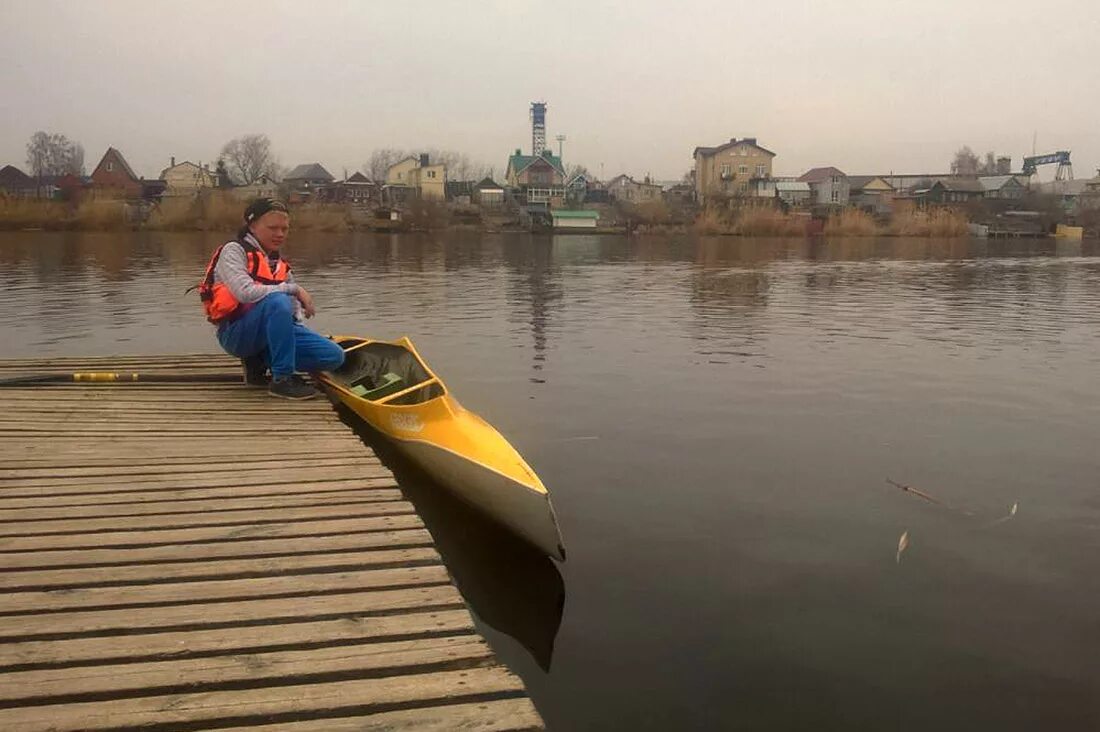 Озеро Сазанка Энгельс. Байдарки пруд Сазанка Энгельс. Энгельс озеро Сазанка рыбалка. Озеро Сазанка Саратов.