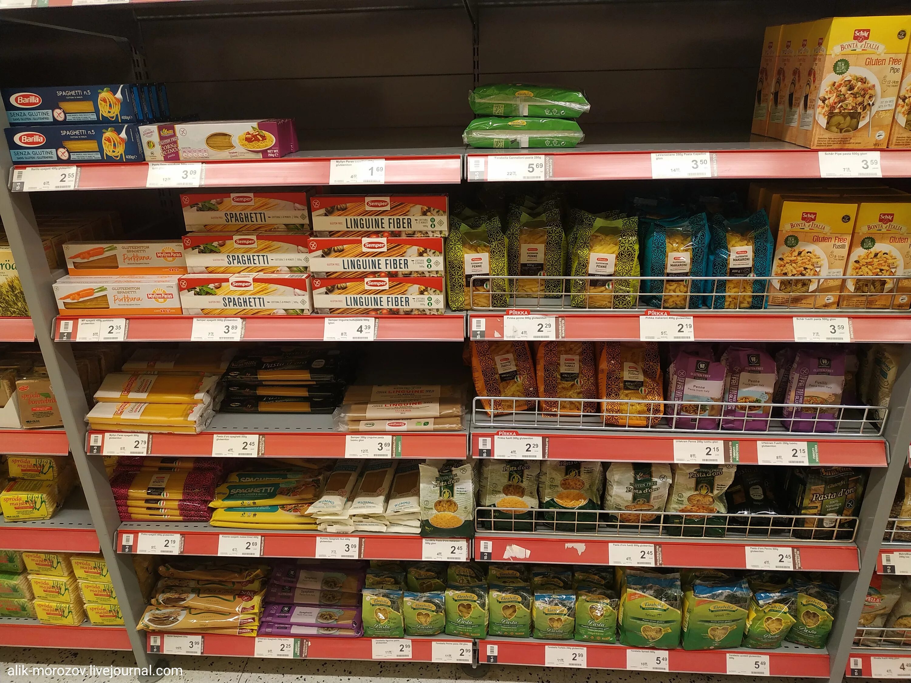 финляндия продукты. продуктовые магазины в финляндии. финляндия магазин продуктов. финляндия магазин продуктов. продуктовые магазины в финляндии.