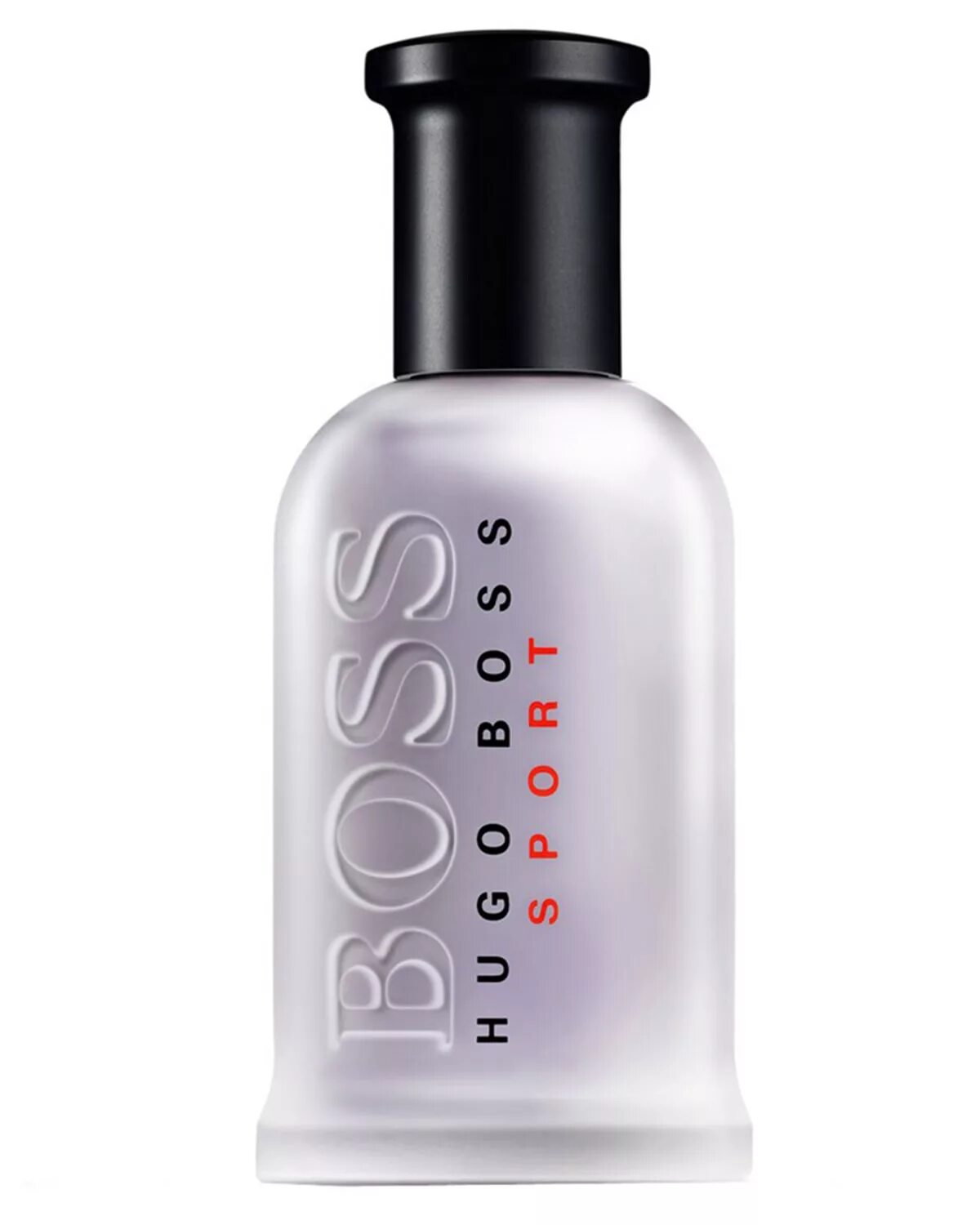 Hugo Boss Bottled Sport 100ml. Hugo Boss Boss Bottled Sport 100мл. Туалетная вода Hugo Boss Bottled 100ml. Hugo Boos Boss иужской Парфюм. Духи босс оригинал